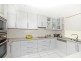 3/91 Ridge Road, Kilaben Bay NSW 2283