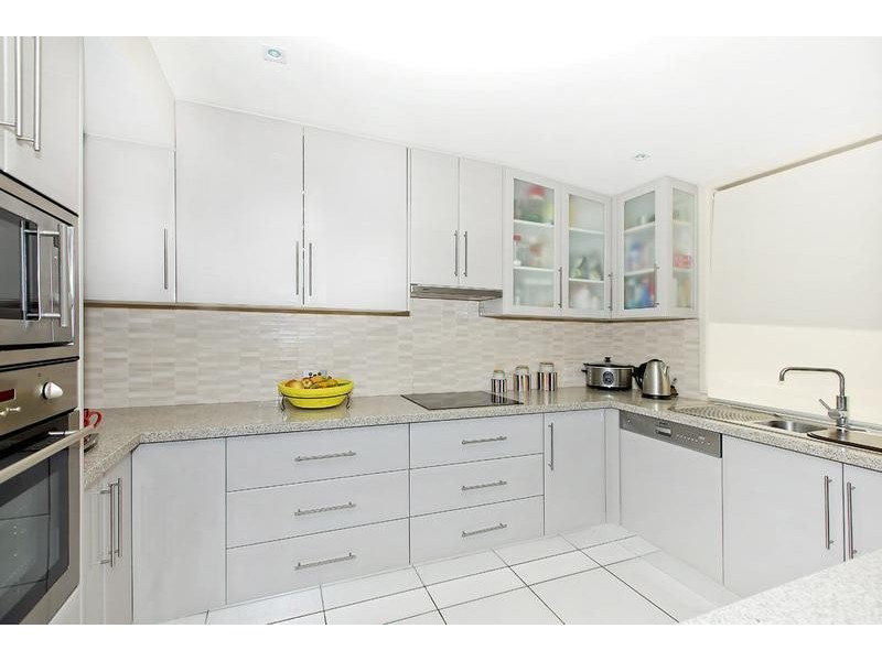 3/91 Ridge Road, Kilaben Bay NSW 2283