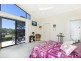 3/91 Ridge Road, Kilaben Bay NSW 2283