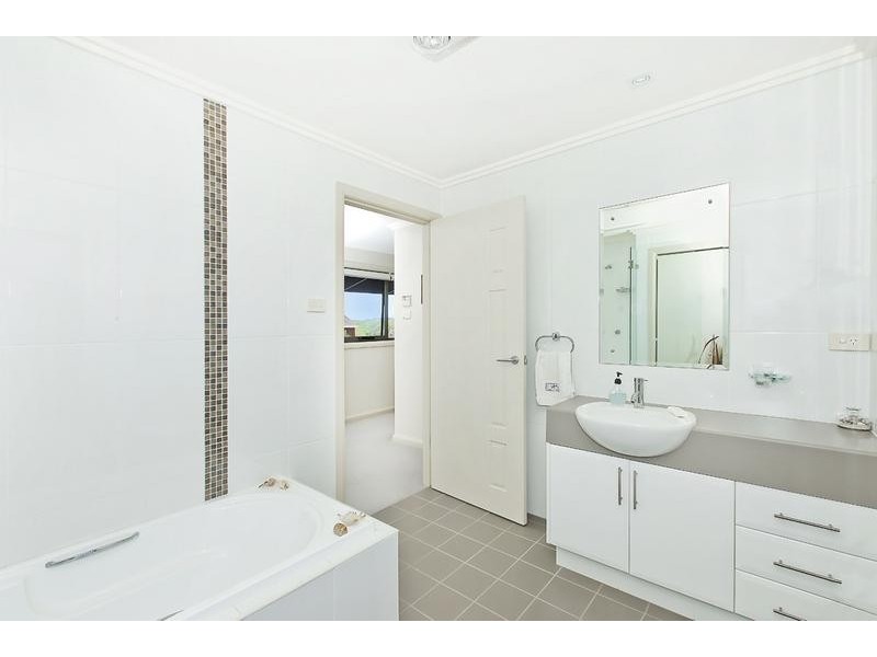 3/91 Ridge Road, Kilaben Bay NSW 2283