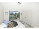 3/91 Ridge Road, Kilaben Bay NSW 2283