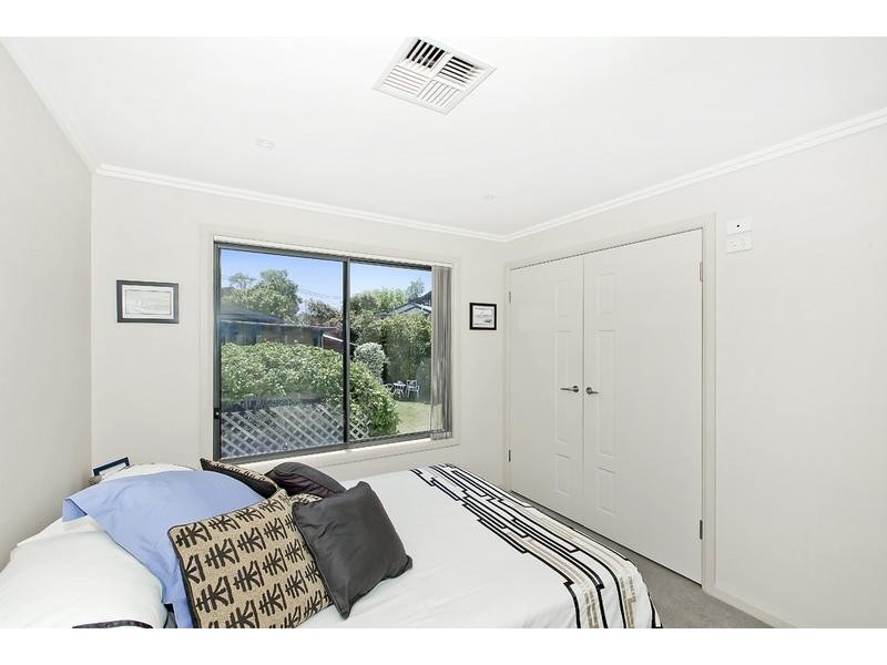 3/91 Ridge Road, Kilaben Bay NSW 2283