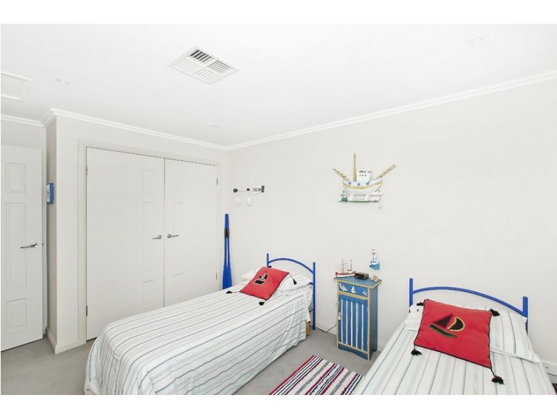 3/91 Ridge Road, Kilaben Bay NSW 2283