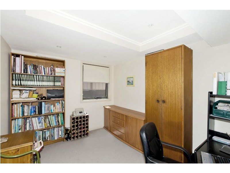 3/91 Ridge Road, Kilaben Bay NSW 2283