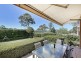3/91 Ridge Road, Kilaben Bay NSW 2283