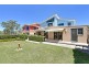 3/91 Ridge Road, Kilaben Bay NSW 2283