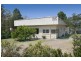46 Jarrett Street, Toronto NSW 2283