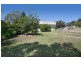 46 Jarrett Street, Toronto NSW 2283