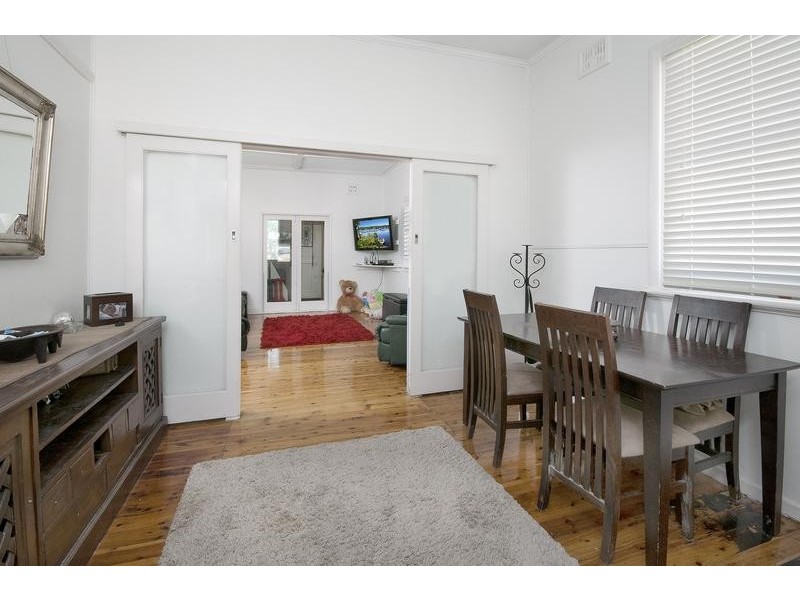 46 Jarrett Street, Toronto NSW 2283