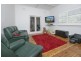 46 Jarrett Street, Toronto NSW 2283