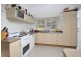 46 Jarrett Street, Toronto NSW 2283
