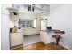 46 Jarrett Street, Toronto NSW 2283