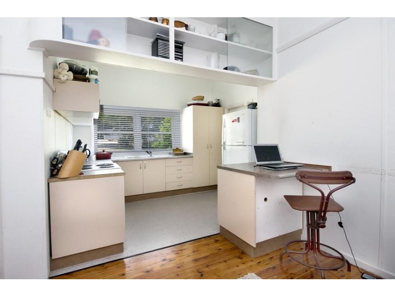 46 Jarrett Street, Toronto NSW 2283