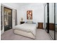46 Jarrett Street, Toronto NSW 2283