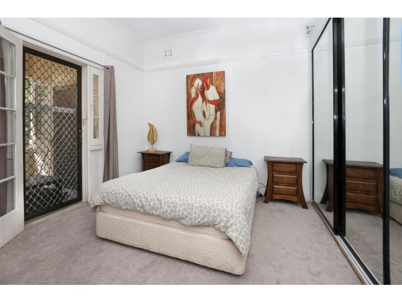 46 Jarrett Street, Toronto NSW 2283