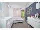 46 Jarrett Street, Toronto NSW 2283