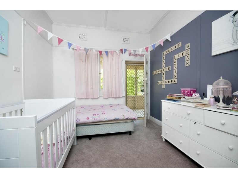 46 Jarrett Street, Toronto NSW 2283