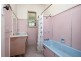 46 Jarrett Street, Toronto NSW 2283