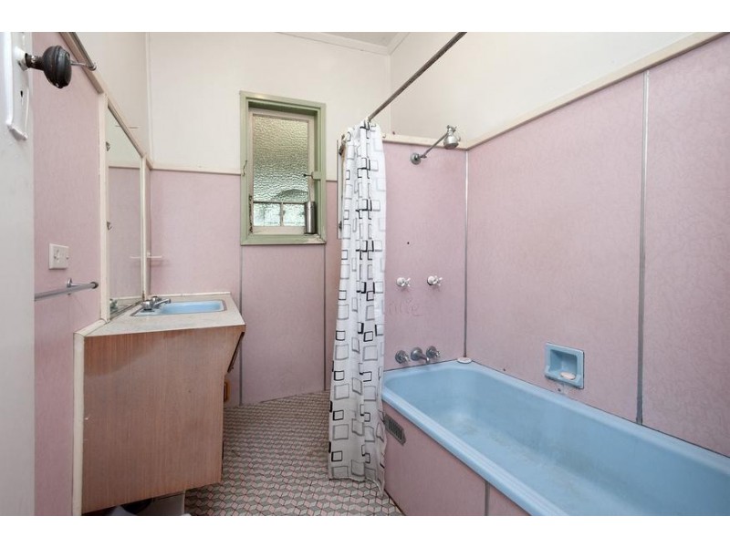 46 Jarrett Street, Toronto NSW 2283