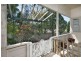 46 Jarrett Street, Toronto NSW 2283
