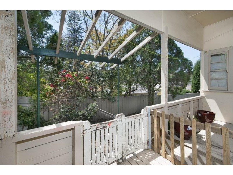 46 Jarrett Street, Toronto NSW 2283