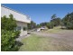 46 Jarrett Street, Toronto NSW 2283