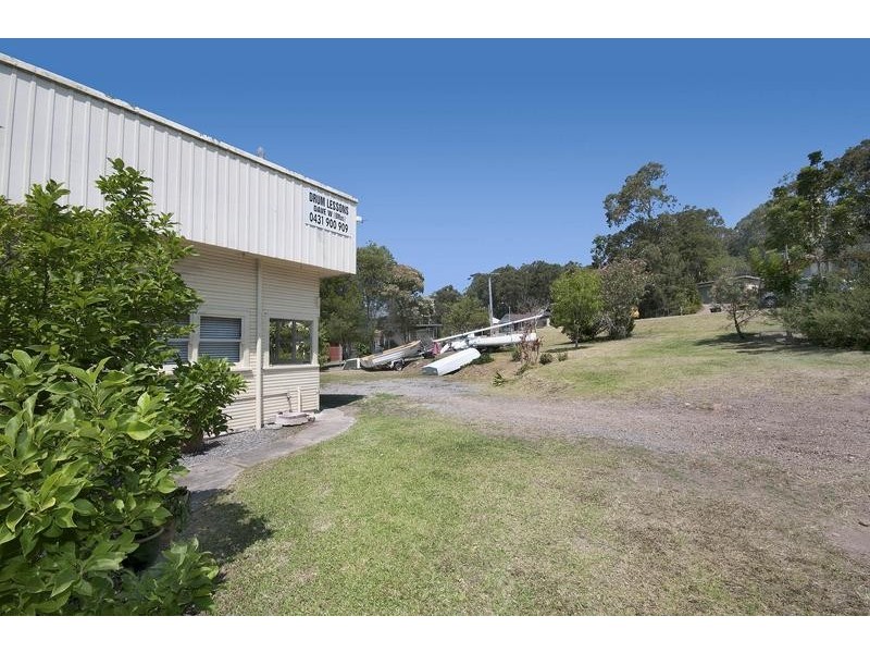 46 Jarrett Street, Toronto NSW 2283