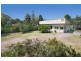 46 Jarrett Street, Toronto NSW 2283