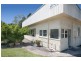 46 Jarrett Street, Toronto NSW 2283