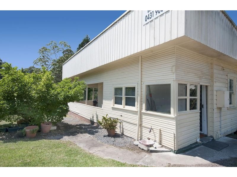 46 Jarrett Street, Toronto NSW 2283