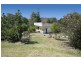 46 Jarrett Street, Toronto NSW 2283