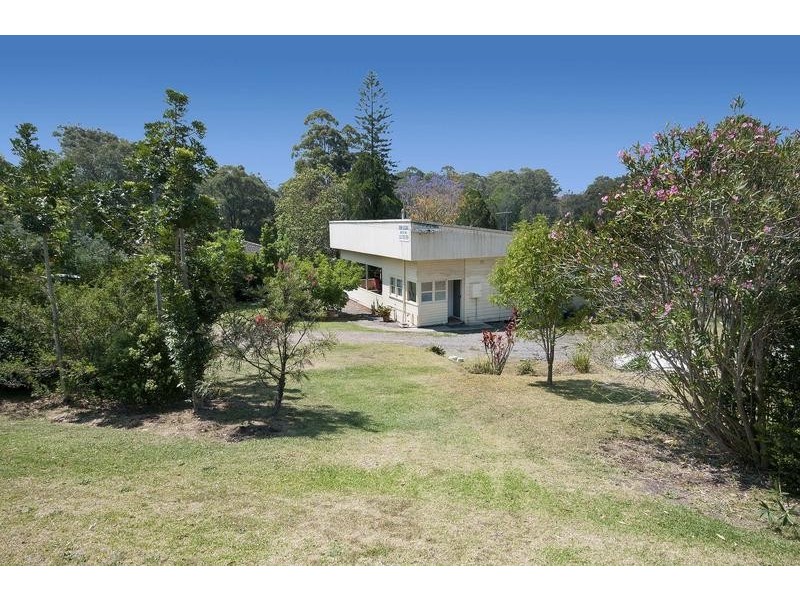 46 Jarrett Street, Toronto NSW 2283