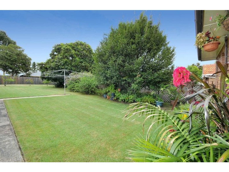 100 Cary Street, Toronto NSW 2283