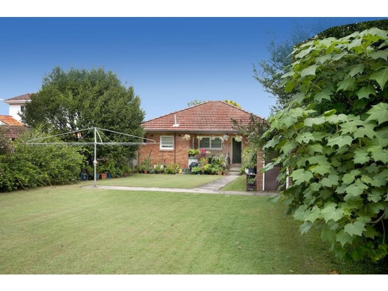 100 Cary Street, Toronto NSW 2283