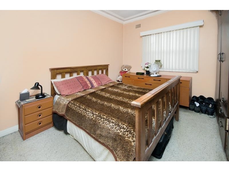 100 Cary Street, Toronto NSW 2283