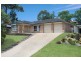 3 Azzura Close, Woodrising NSW 2284