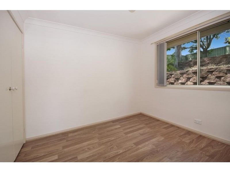 3 Azzura Close, Woodrising NSW 2284