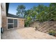 3 Azzura Close, Woodrising NSW 2284