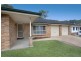 3 Azzura Close, Woodrising NSW 2284