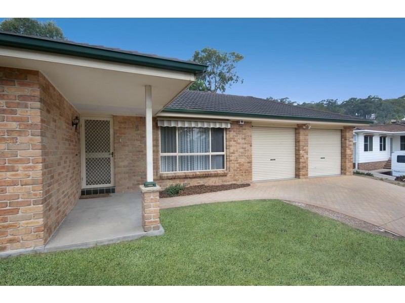 3 Azzura Close, Woodrising NSW 2284