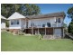 42 George Street, Marmong Point NSW 2284