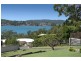 42 George Street, Marmong Point NSW 2284