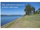 42 George Street, Marmong Point NSW 2284