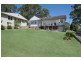 42 George Street, Marmong Point NSW 2284
