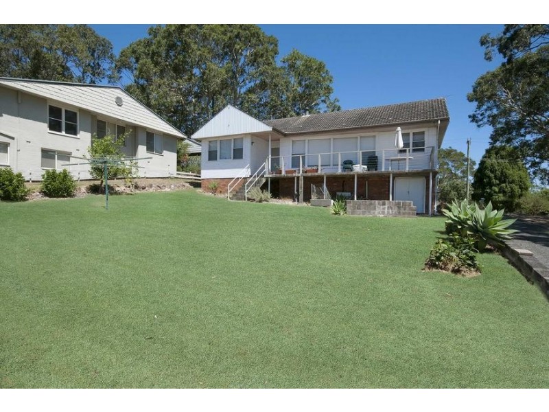 42 George Street, Marmong Point NSW 2284