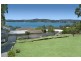 42 George Street, Marmong Point NSW 2284