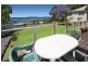 42 George Street, Marmong Point NSW 2284