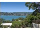 42 George Street, Marmong Point NSW 2284