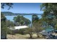 42 George Street, Marmong Point NSW 2284