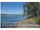 42 George Street, Marmong Point NSW 2284